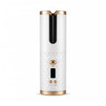 Liora Cordless Automatic Hair Curler
