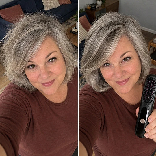 Yvonne Bennett